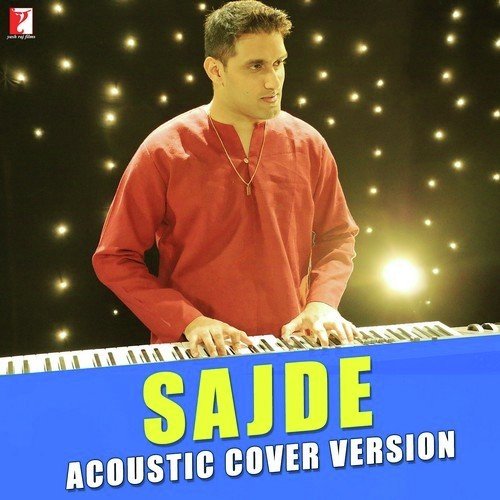 Pratik Rao Songs MP3 Download