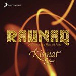Kapil Sibal & Jonita Gandhi Songs MP3 Download